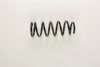 BILSTEIN 36-200573 Coil Spring